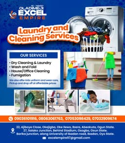 Excel Empire